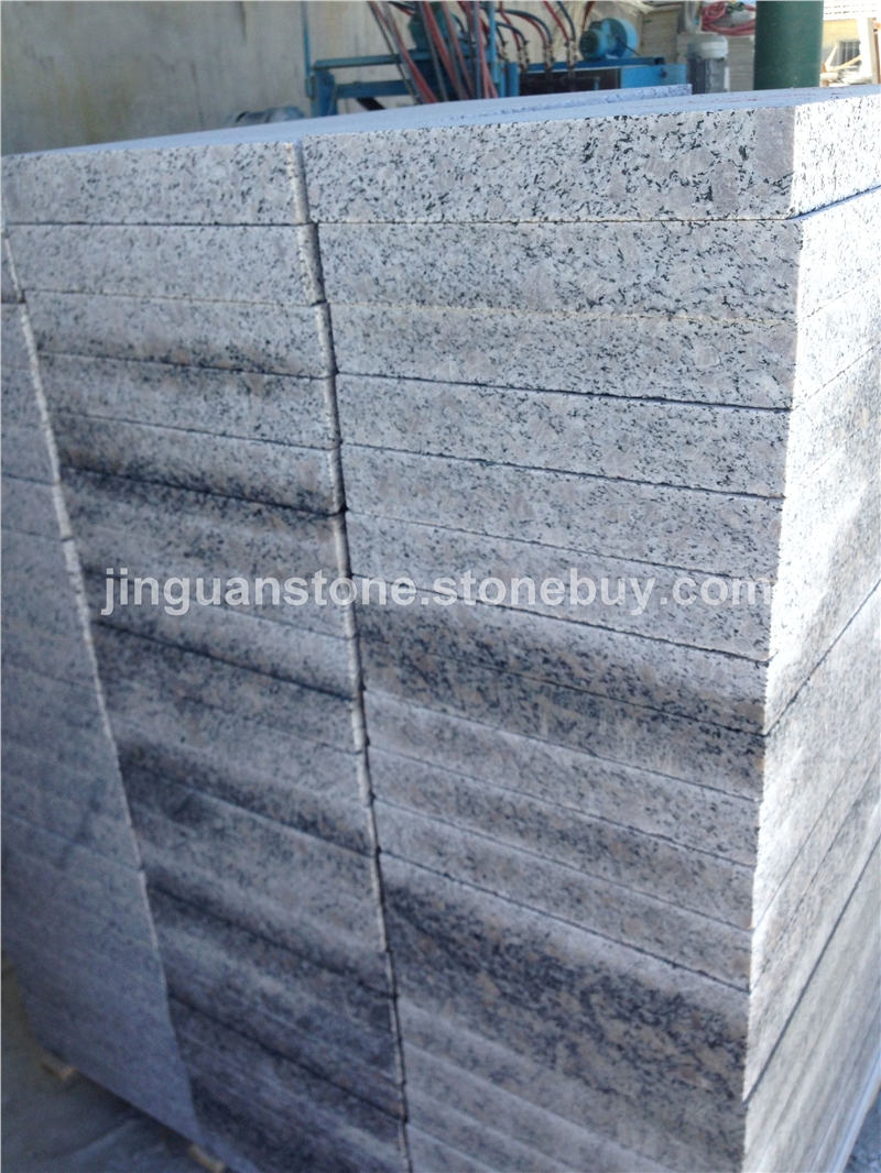 珍珠花自然面 2