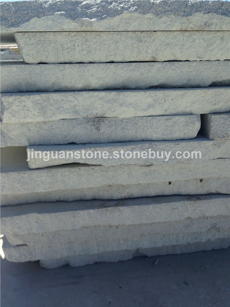 珍珠花自然面 4