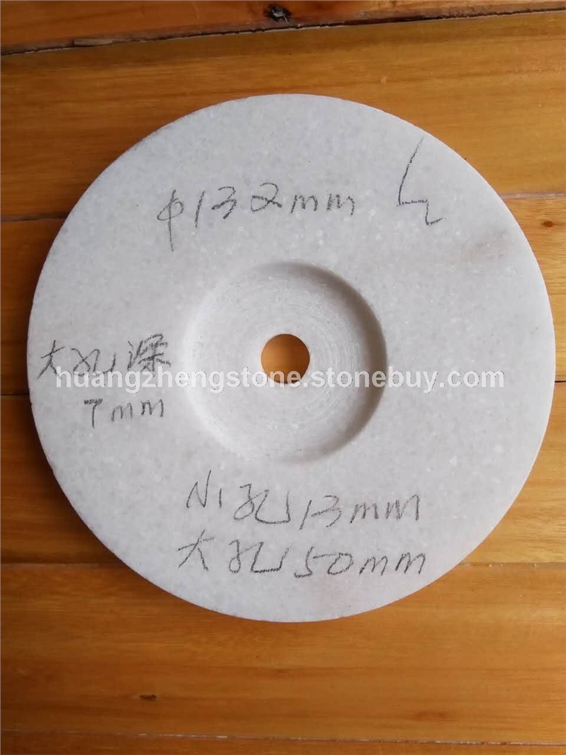 广西白工艺品