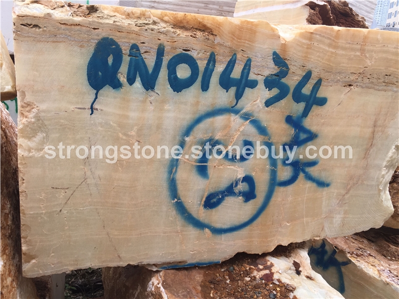 清水玉小荒料 2