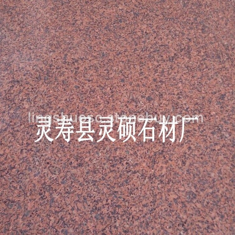 大量供应优质贵妃红荔枝面大红中红 高梁红荔枝面