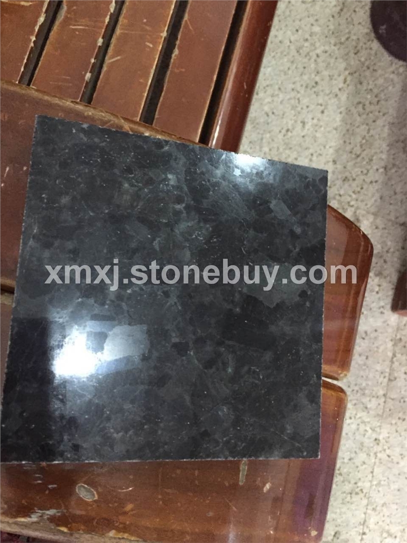 黑钻 墨玉金刚