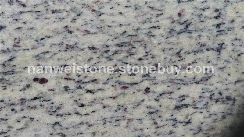 白世贸 世贸白麻