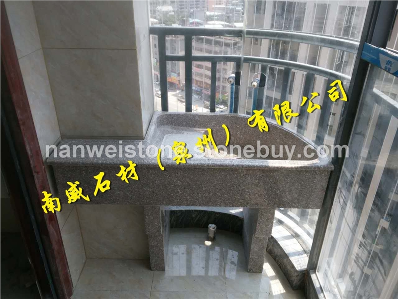 洗衣池 手工盆 洗手池 洗衣台 洗衣槽