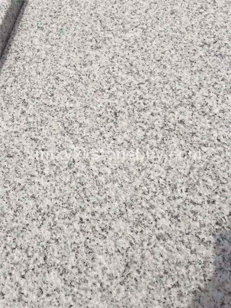 白麻