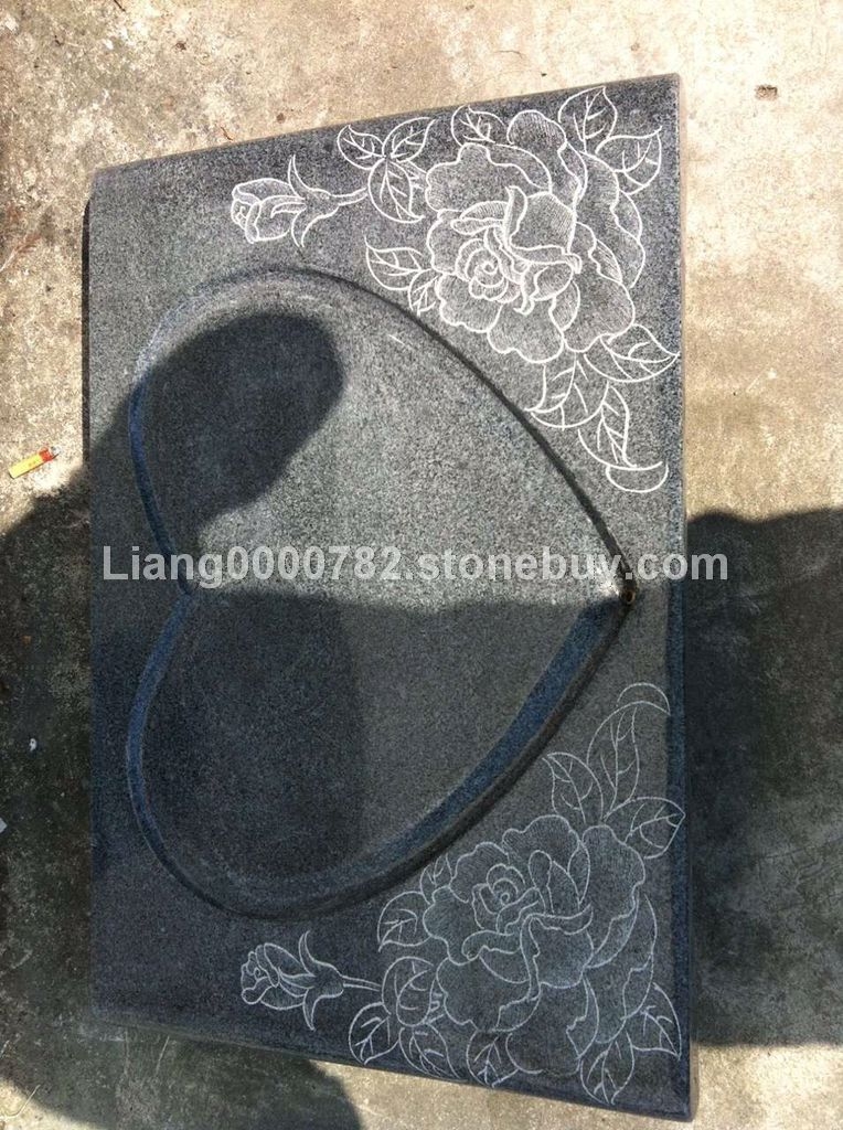 专业供应G654芝麻黑，G655芝麻灰