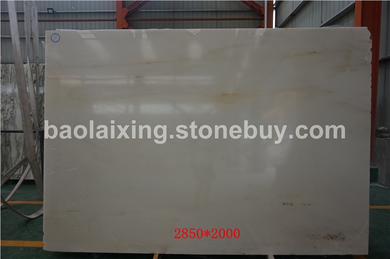 山水画大理石背景墙