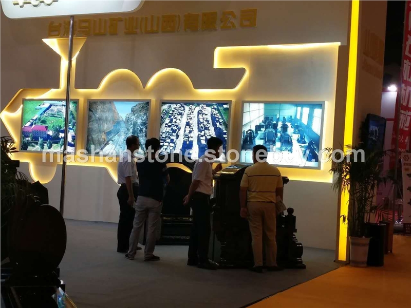 展会图片