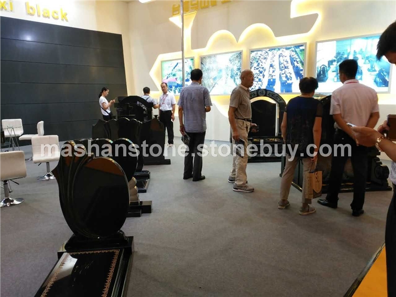 展会图片