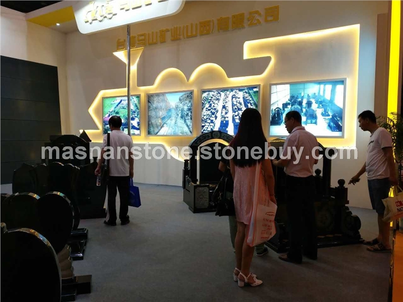 展会图片