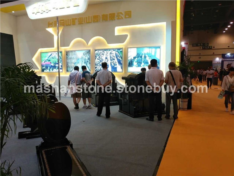 展会图片
