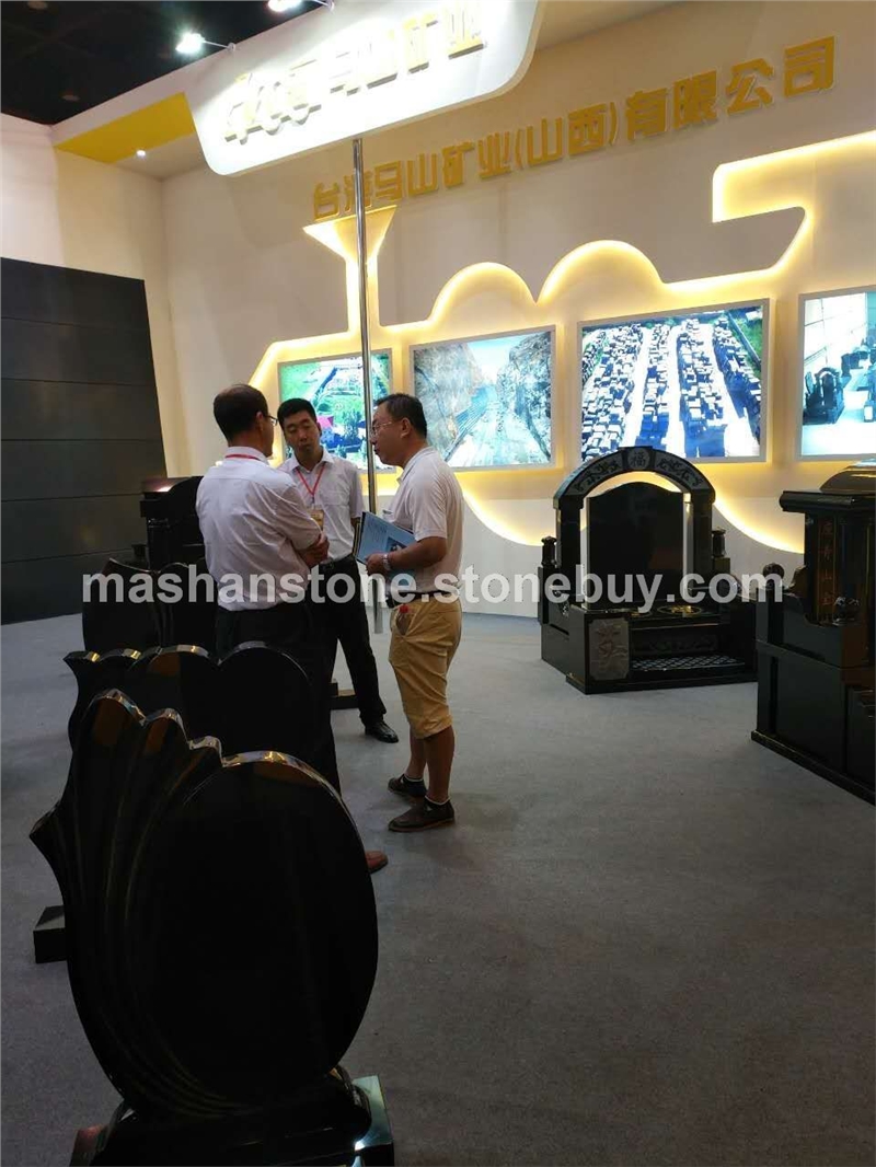 展会图片