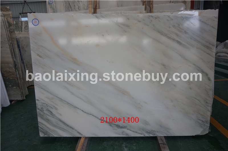 天然大理石山水画背景墙