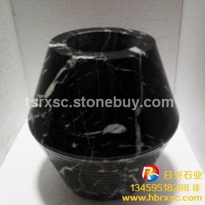 精品大理石工艺品 厂家供应特色大理石礼品 可加工定制