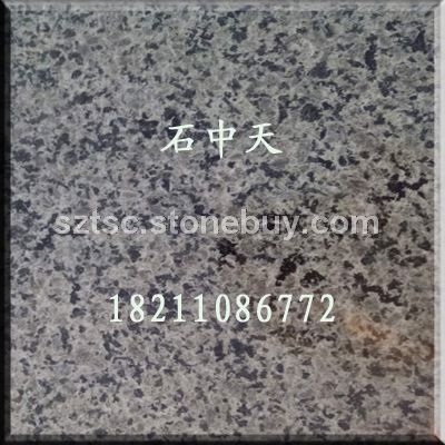 大量供应新疆卡里灰石材 经典灰石材 板材