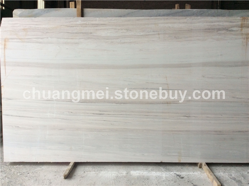 意大利白金沙16