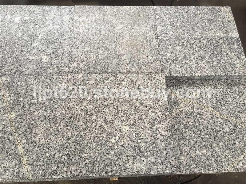 G655芝麻灰火烧面
