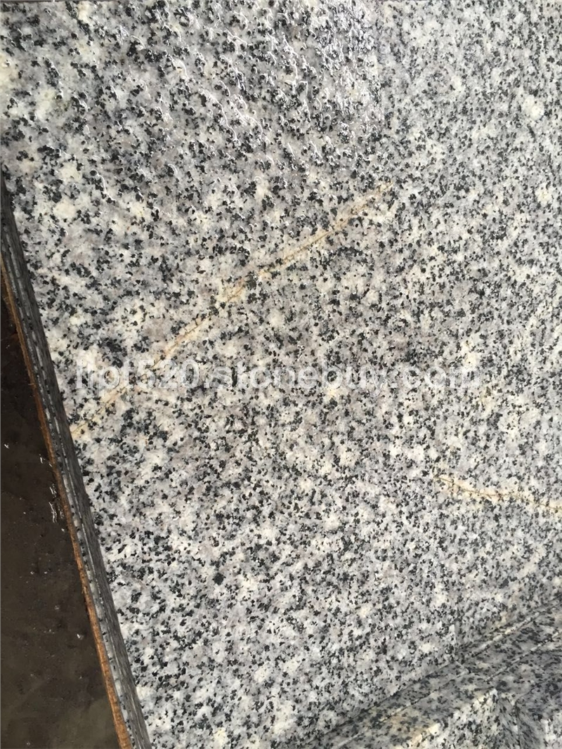 G655芝麻灰火烧面1