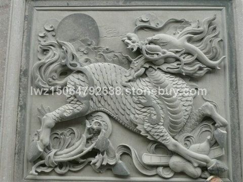 浮雕壁畫 石雕壁畫 壁畫