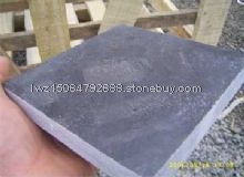 青石板材