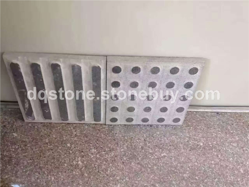 芝麻黑g654