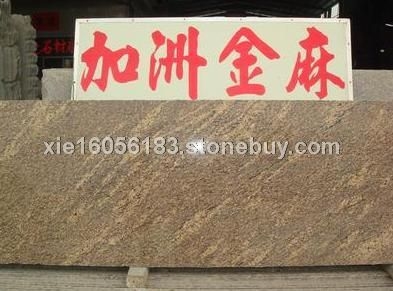 加州金麻