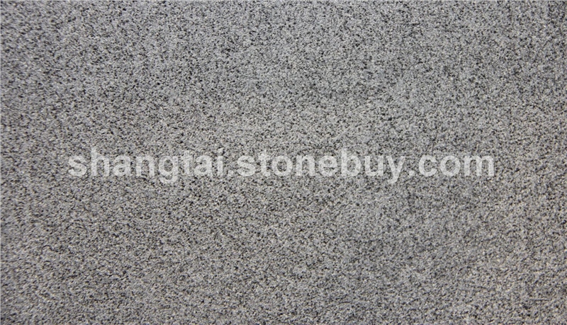 海南黑水沙喷面