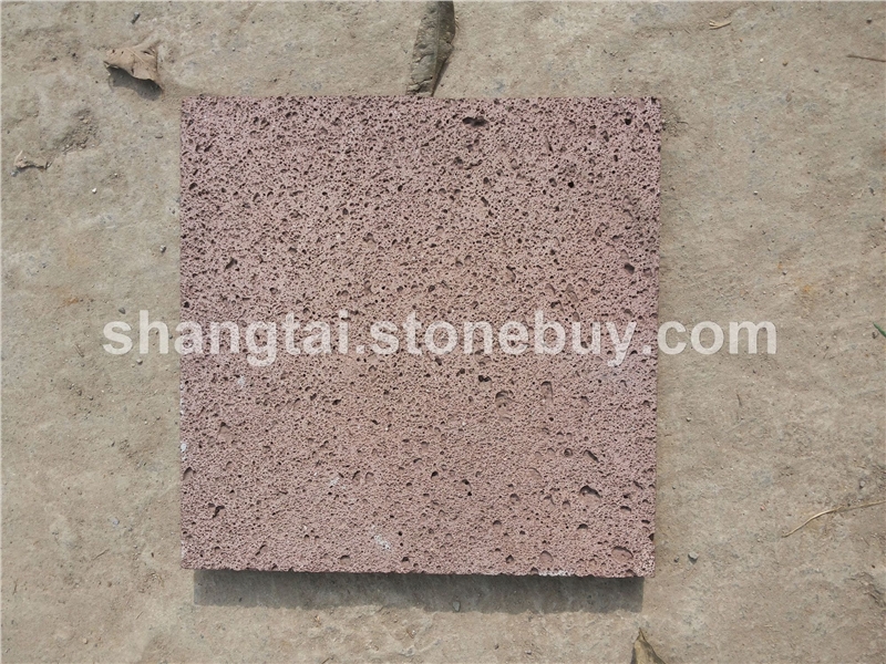 火山岩 、海南火山石