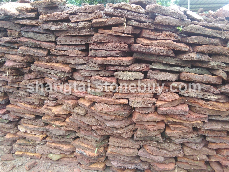 火山岩 、海南火山石