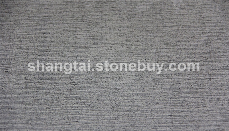 火山岩 、海南火山石