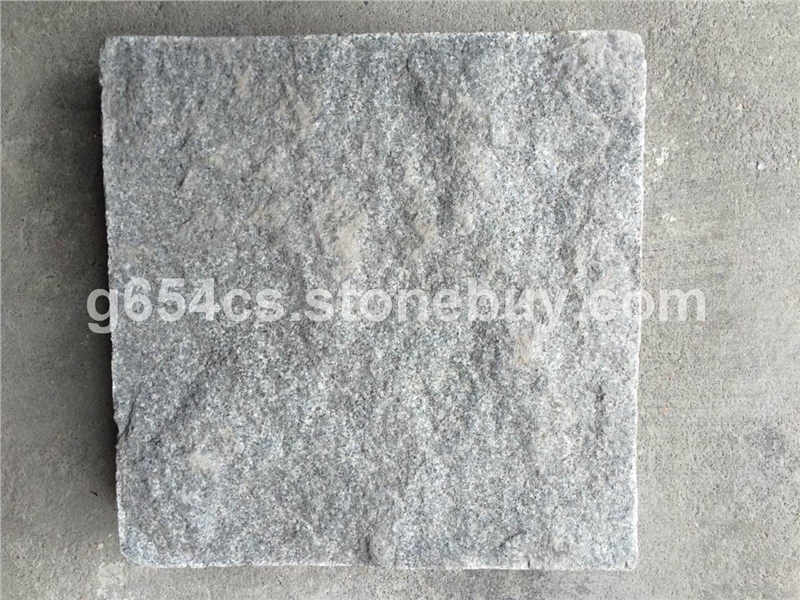 g654芝麻黑自然面