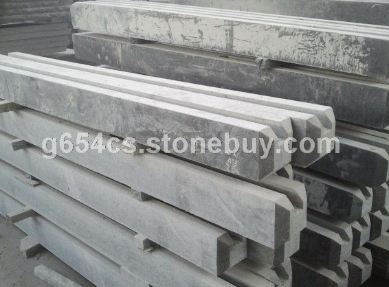 芝麻黑线条加工