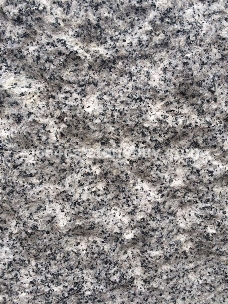 芝麻灰g655菠萝面