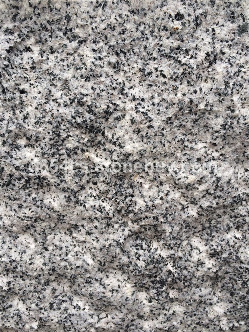 芝麻灰g655自然面