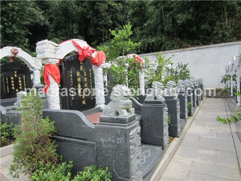 汉白玉墓碑工厂，汉白玉墓碑，国内汉白玉墓碑加工厂家。