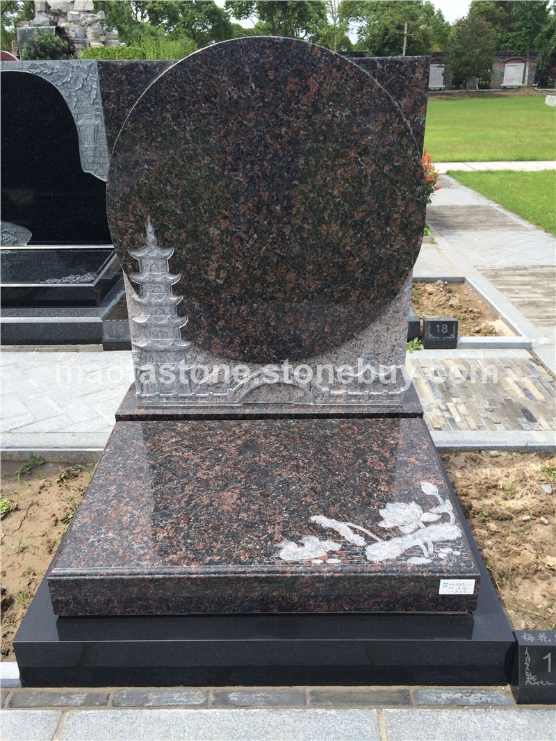 上海楊藝墓碑加工廠，藝術(shù)墓碑設(shè)計(jì)，豪華墓碑設(shè)計(jì)，上海福壽園墓園，豪華墓碑設(shè)計(jì)。