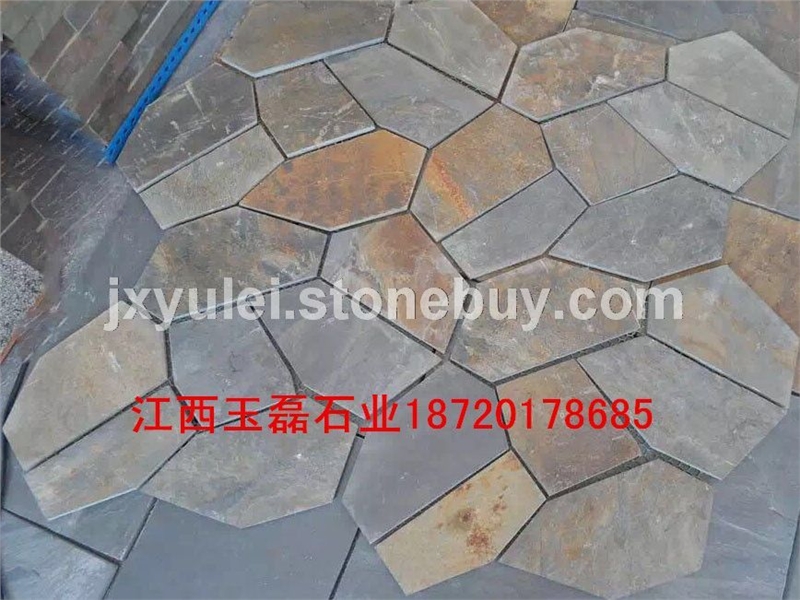 网贴文化石1