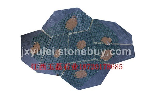 网贴文化石 5