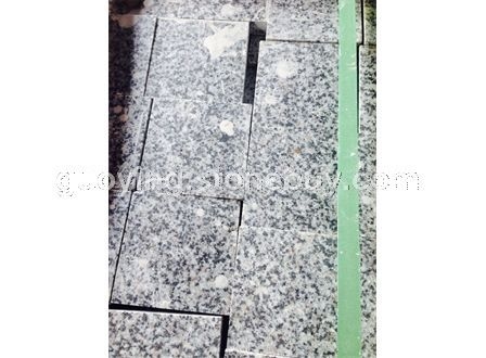 福建芝麻灰G655 3