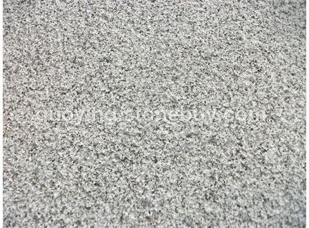 福建芝麻灰G655 4