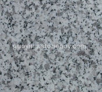 福建芝麻灰G655 5