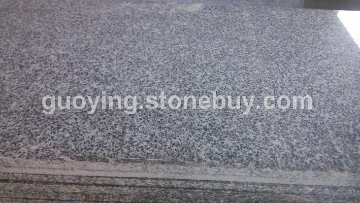 福建芝麻灰G655 7