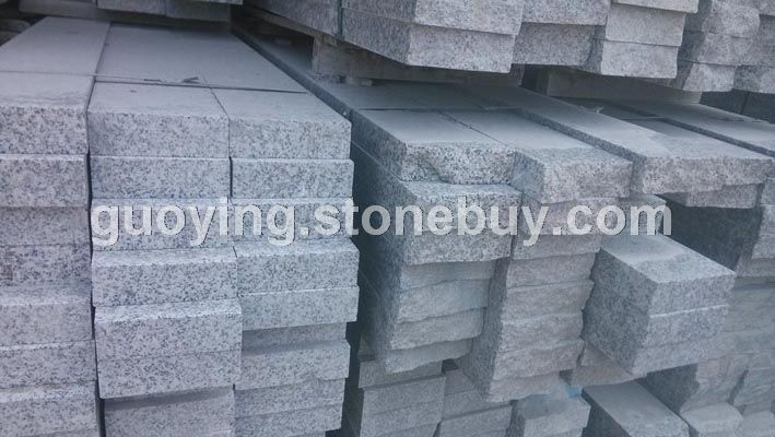 福建芝麻灰G655 6