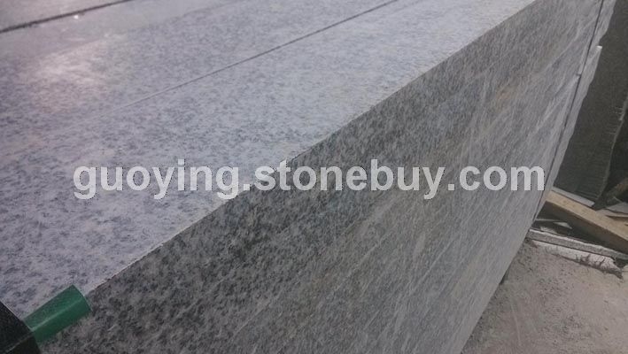 福建芝麻灰G655 8