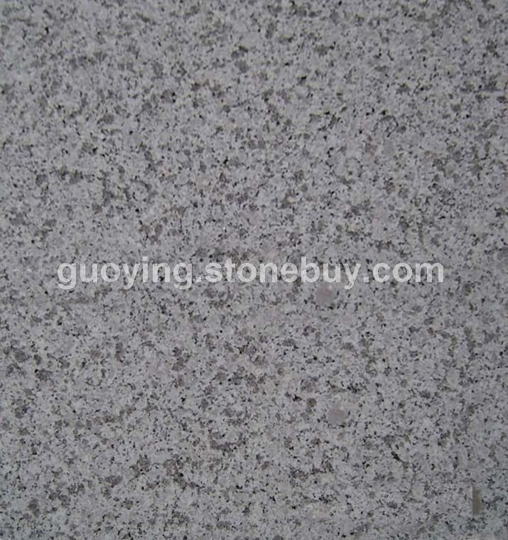 福建芝麻灰G655 14