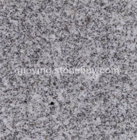 福建芝麻灰G655 13