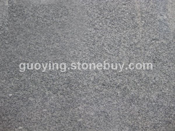 福建芝麻灰G655 16