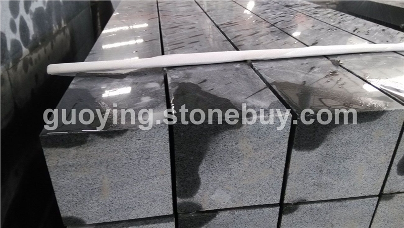 福建芝麻灰G655-1