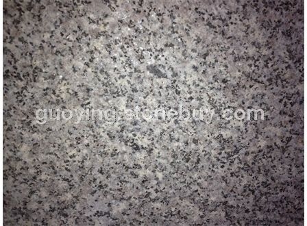 福建芝麻灰G655 2