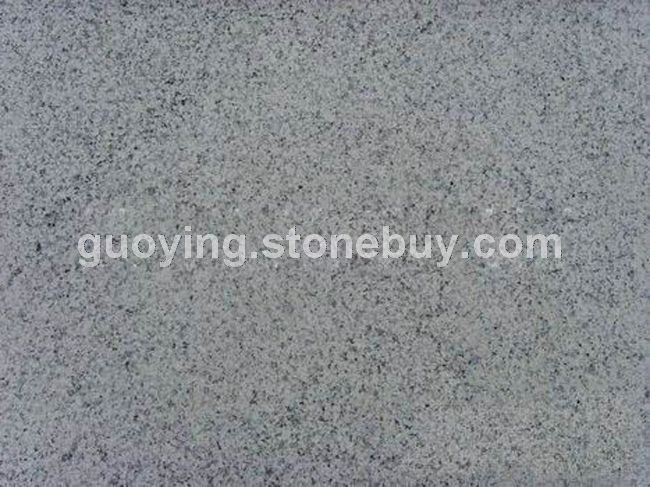 福建芝麻灰G655 15